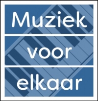 Muziek voor Elkaar